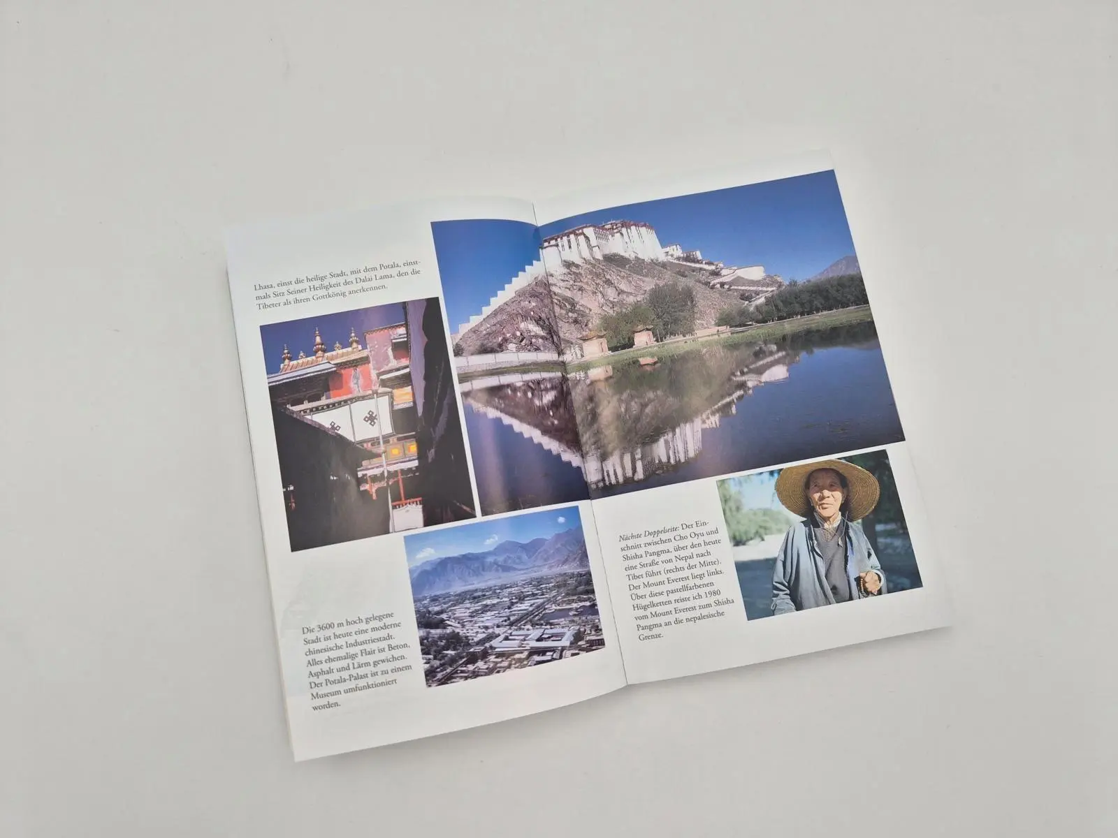 Bild: 9783492407328 | Everest solo | Reinhold Messner | Taschenbuch | 240 S. | Deutsch