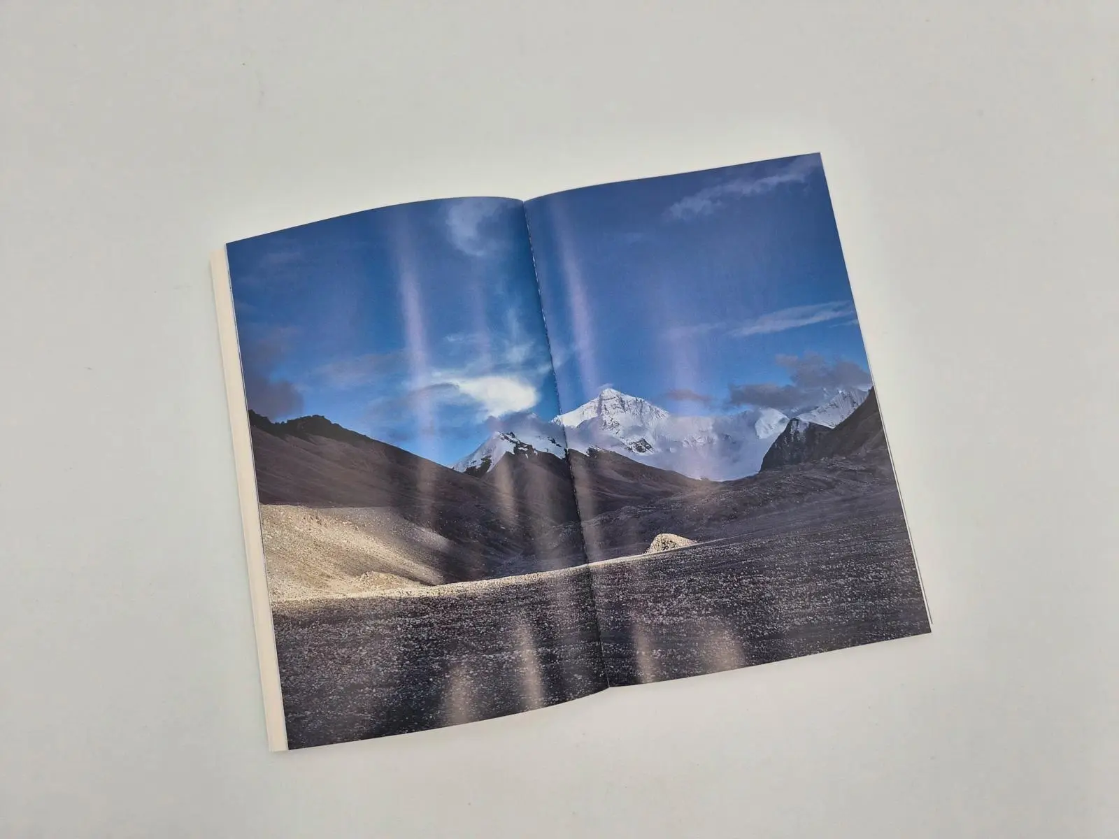 Bild: 9783492407328 | Everest solo | Reinhold Messner | Taschenbuch | 240 S. | Deutsch