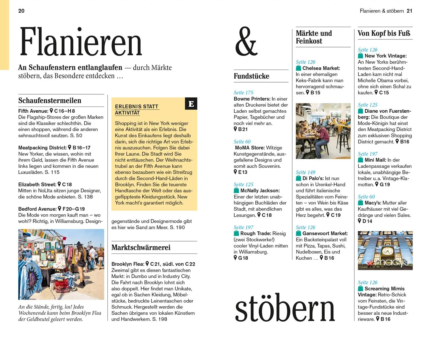 Bild: 9783616007328 | DUMONT Reise-Taschenbuch Reiseführer New York | Sebastian Moll | Buch