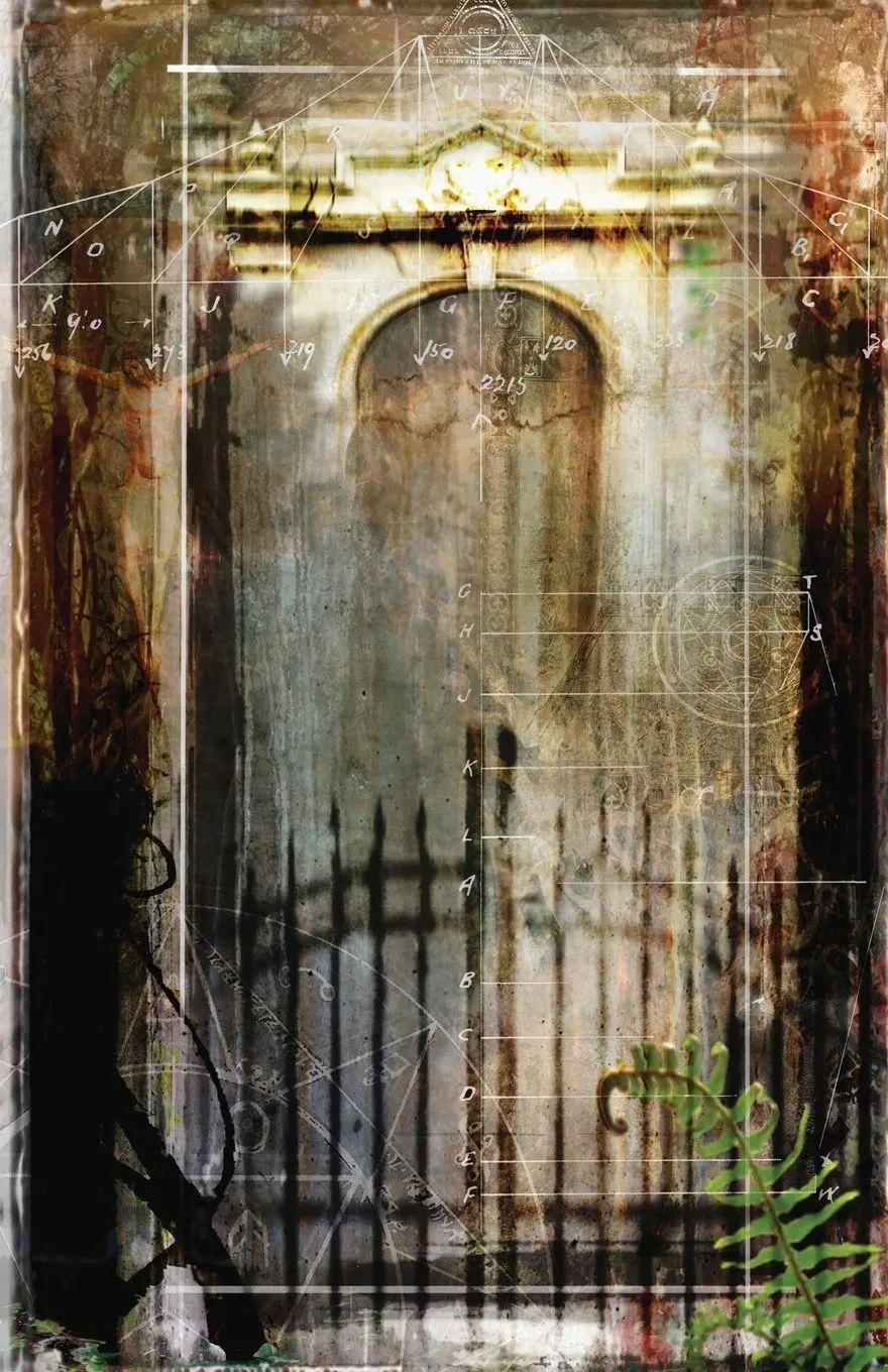 Cover: 9781907737428 | Fossil Circus | John Kaiine | Taschenbuch | Kartoniert / Broschiert