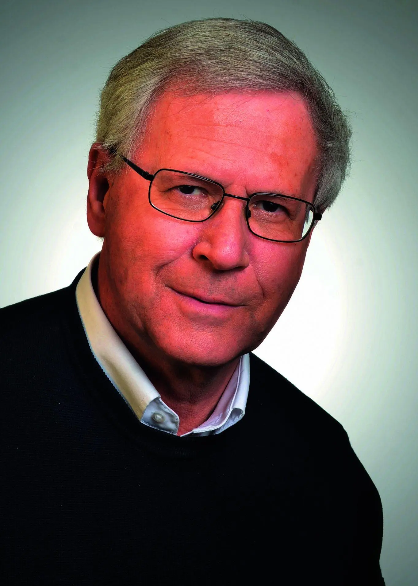 Autor: 9783765597428 | Das Evangelium des Lukas | Rainer Riesner | Taschenbuch | Buch | 2026