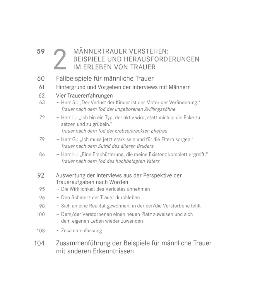 Bild: 9783946527428 | Männertrauer erschließen | Ferdi Schilles | Taschenbuch | 240 S.