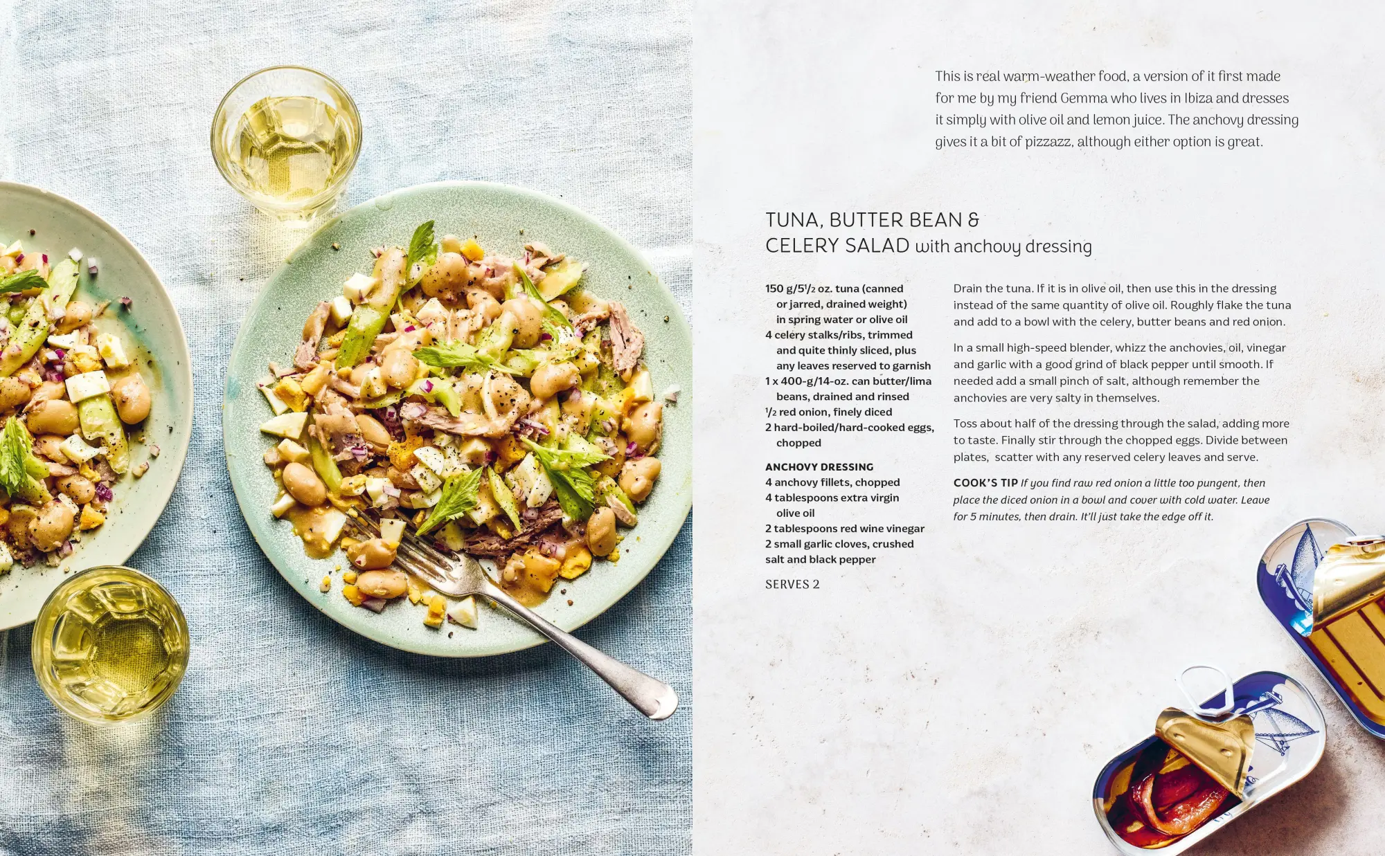Bild: 9781788797528 | Crazy Busy Weeknights | Genius everyday recipes | Eleanor Maidment