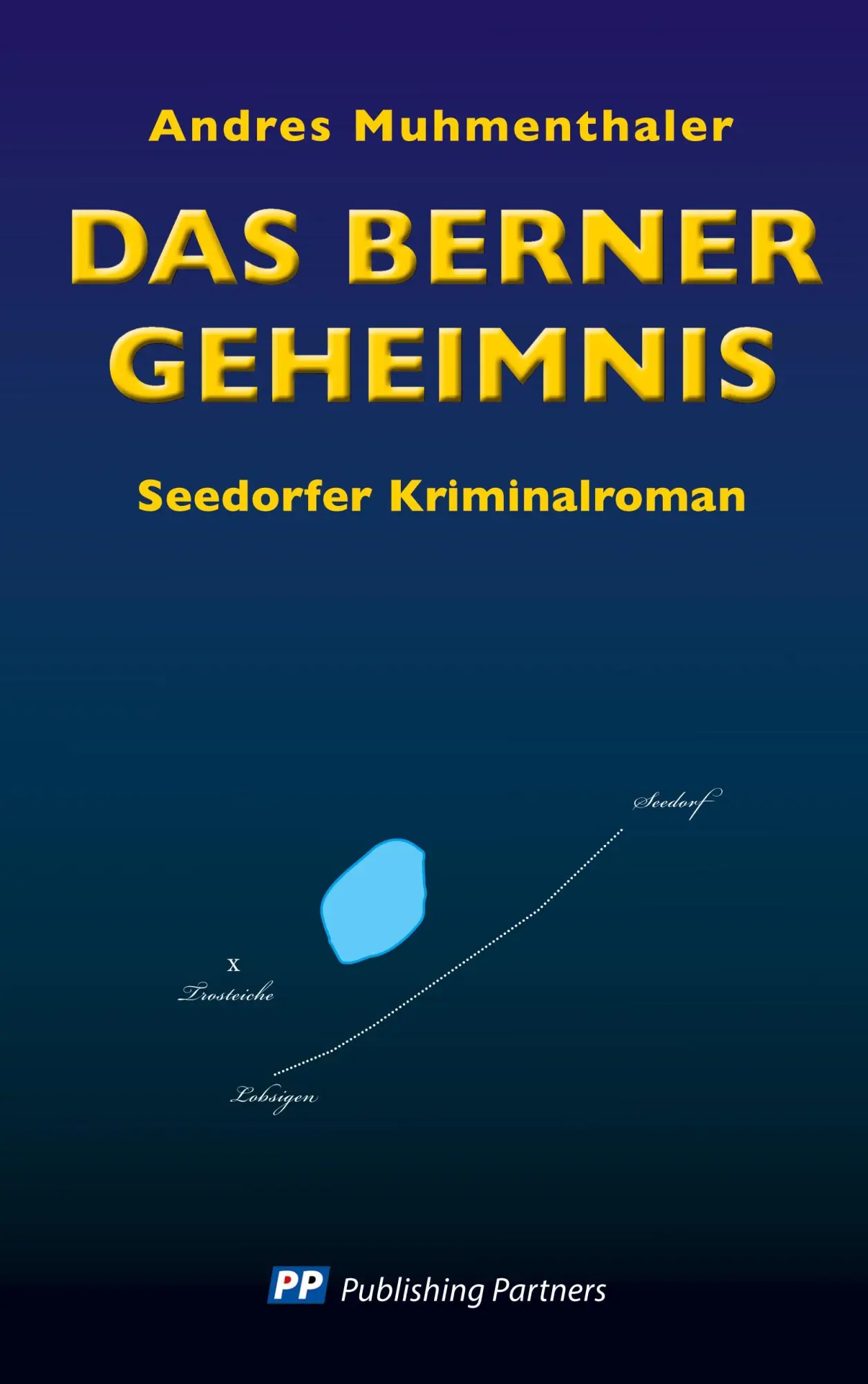 Das Berner Geheimnis