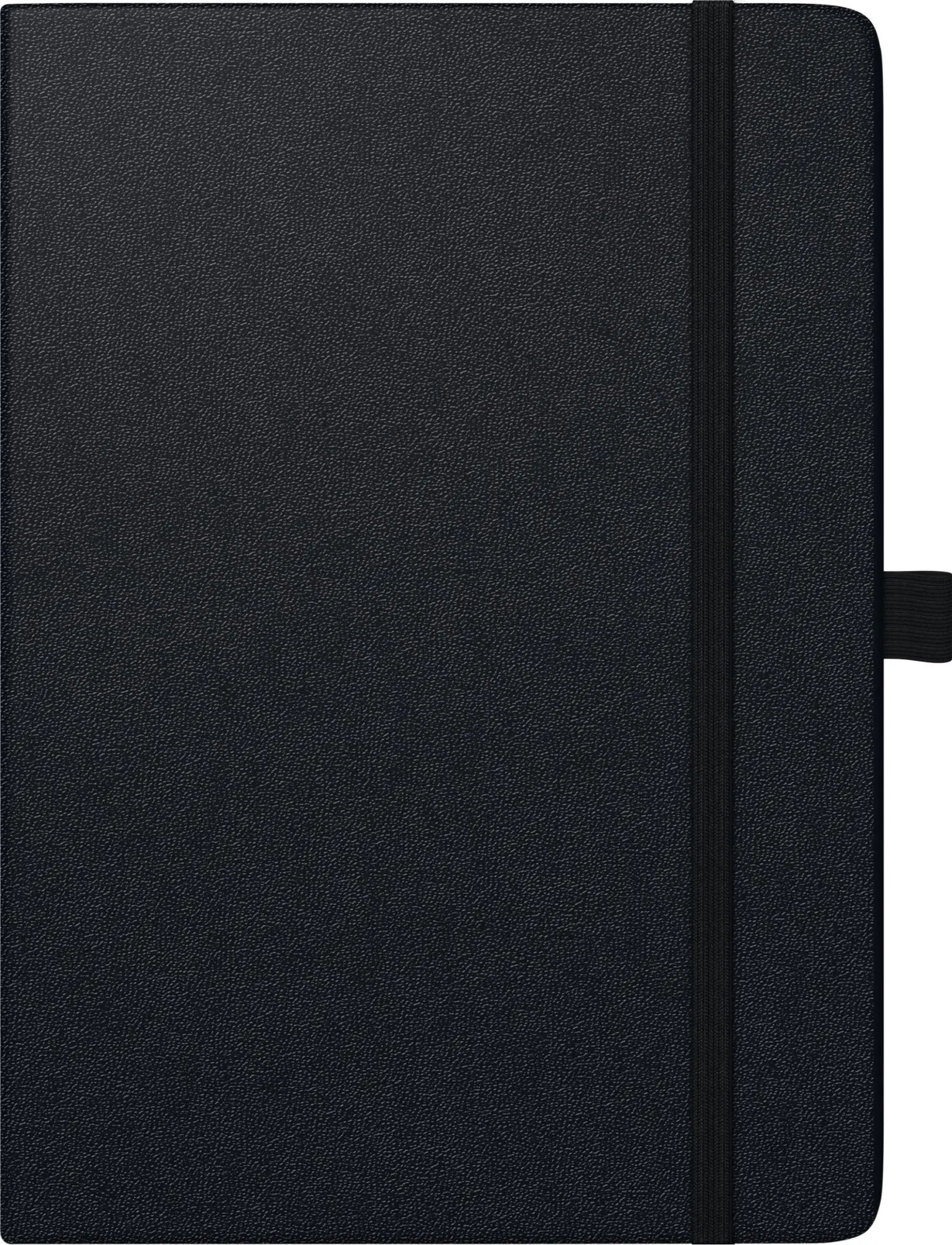 Cover: 4061947157628 | BRUNNEN 1076166907 Buchkalender Kompagnon Mod. 761 66 2027 210×260...