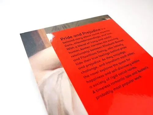 Bild: 9783150207628 | Pride and Prejudice. A Novel | Jane Austen | Taschenbuch | 462 S.