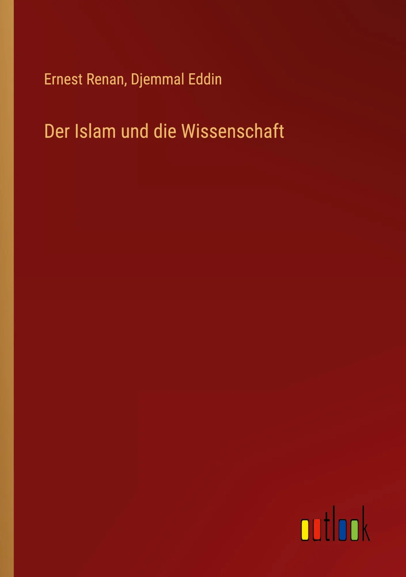 Der Islam und die Wissenschaft