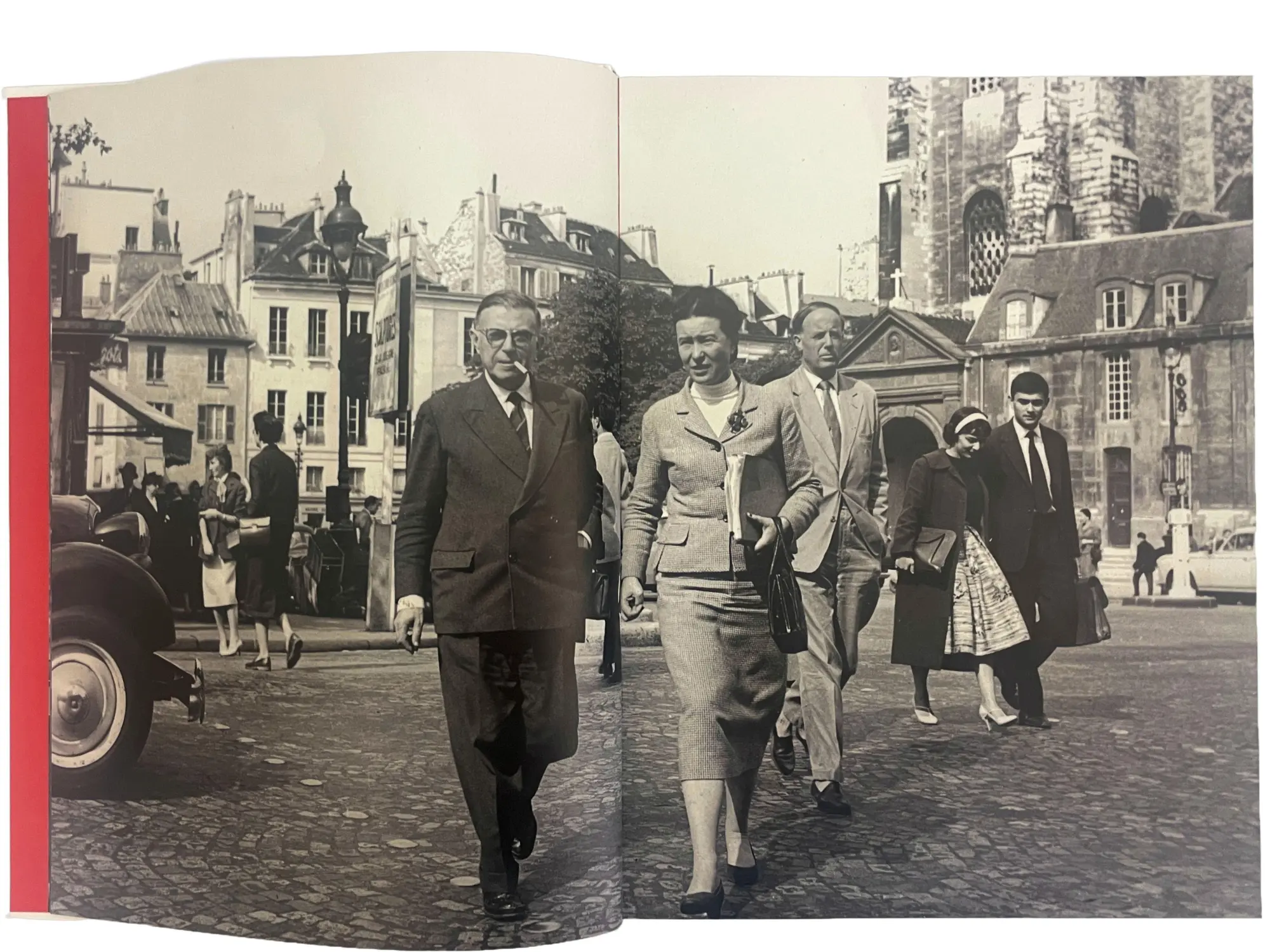 Bild: 9783777447728 | Giacometti, Picasso, Masson, Dubuffet | Alexander Gaude (u. a.) | Buch