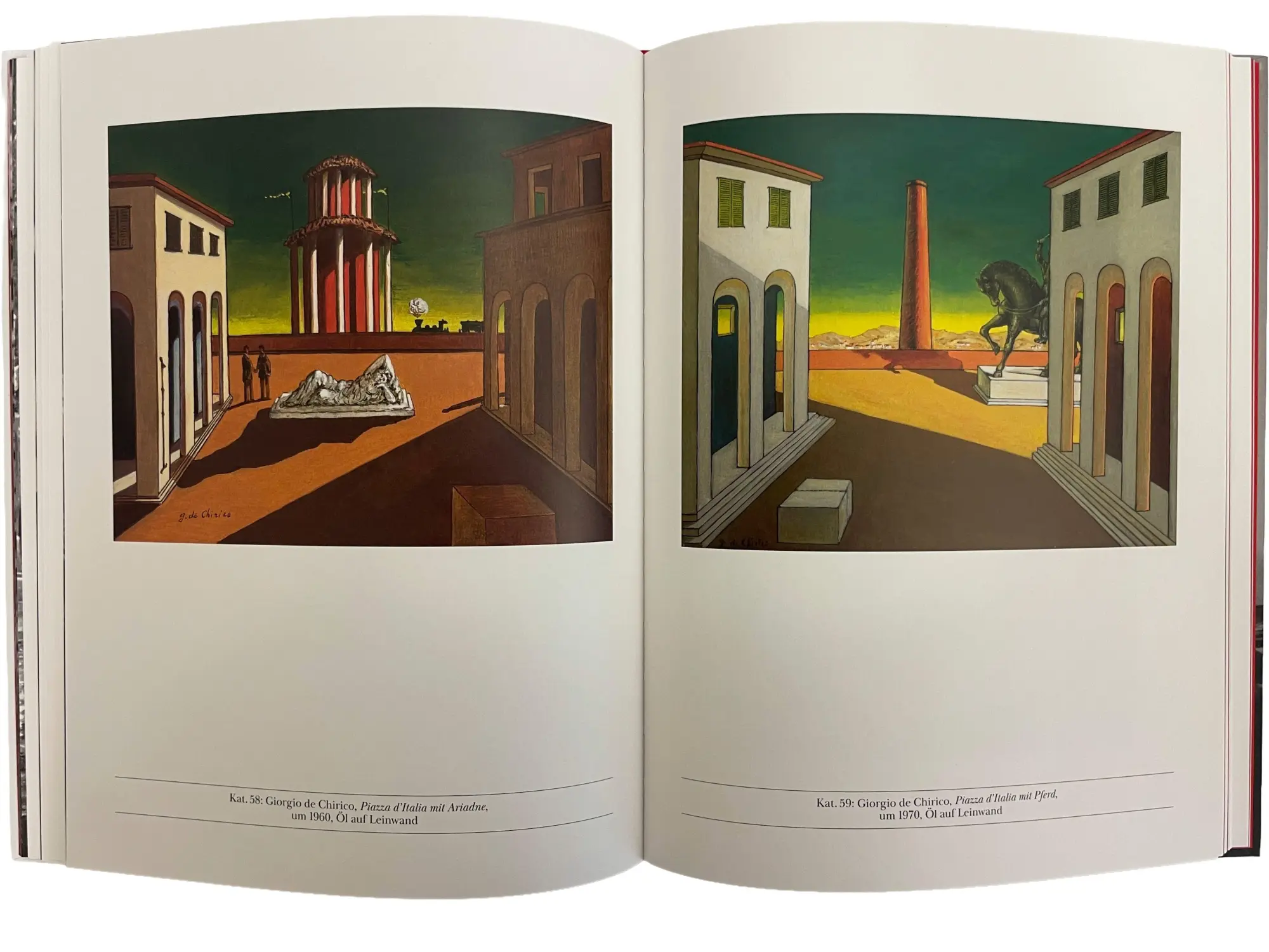 Bild: 9783777447728 | Giacometti, Picasso, Masson, Dubuffet | Alexander Gaude (u. a.) | Buch