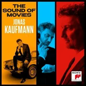 The Sound of Movies