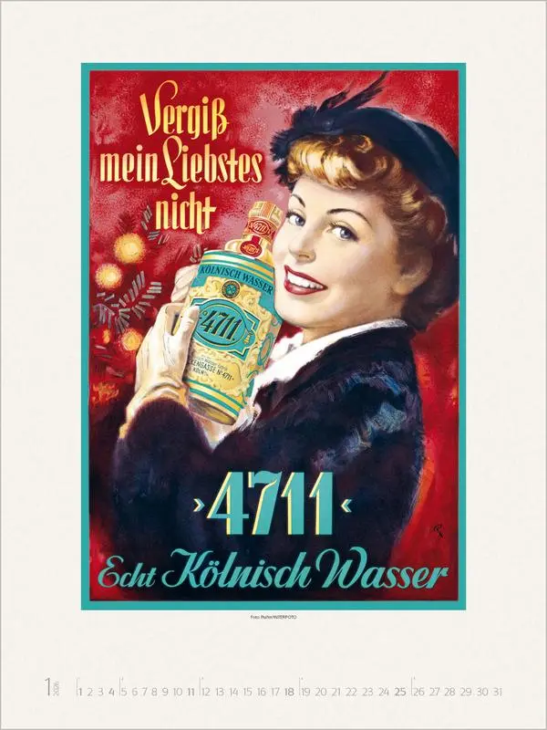 Bild: 9783731887928 | Nostalgie Pur 2026 | Korsch Verlag | Kalender | 14 S. | Deutsch | 2026