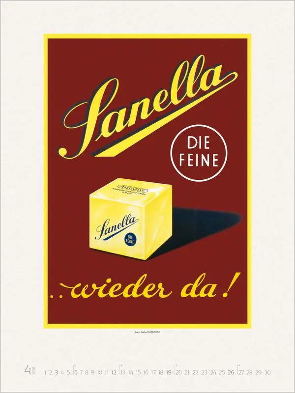 Bild: 9783731887928 | Nostalgie Pur 2026 | Korsch Verlag | Kalender | 14 S. | Deutsch | 2026