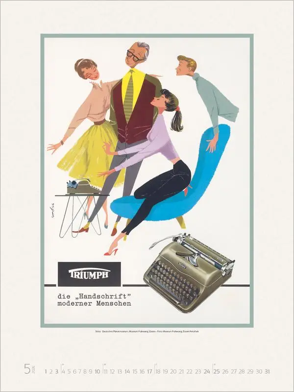 Bild: 9783731887928 | Nostalgie Pur 2026 | Korsch Verlag | Kalender | 14 S. | Deutsch | 2026