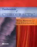 Cover: 9780323018128 | Fundamentals of Chiropractic | Daniel Redwood (u. a.) | Taschenbuch