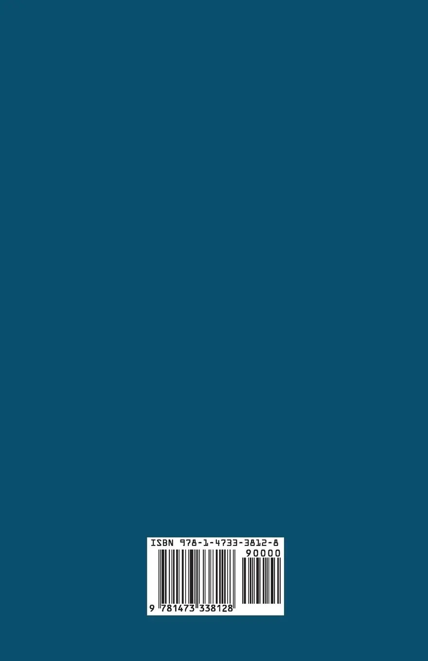 Rückseite: 9781473338128 | How to Repair Shoes | F. L. West | Taschenbuch | Englisch | 2017