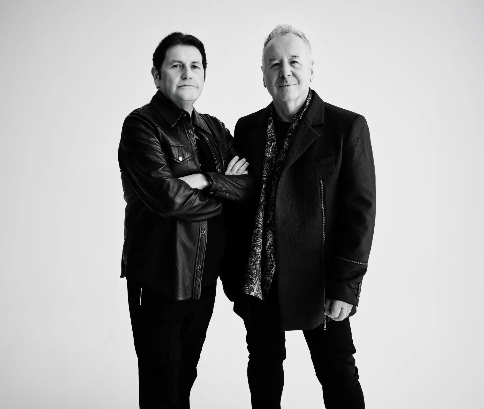 Autor: 9783854458128 | Unsere Musik, unsere Geheimnisse | Jim Kerr (u. a.) | Taschenbuch