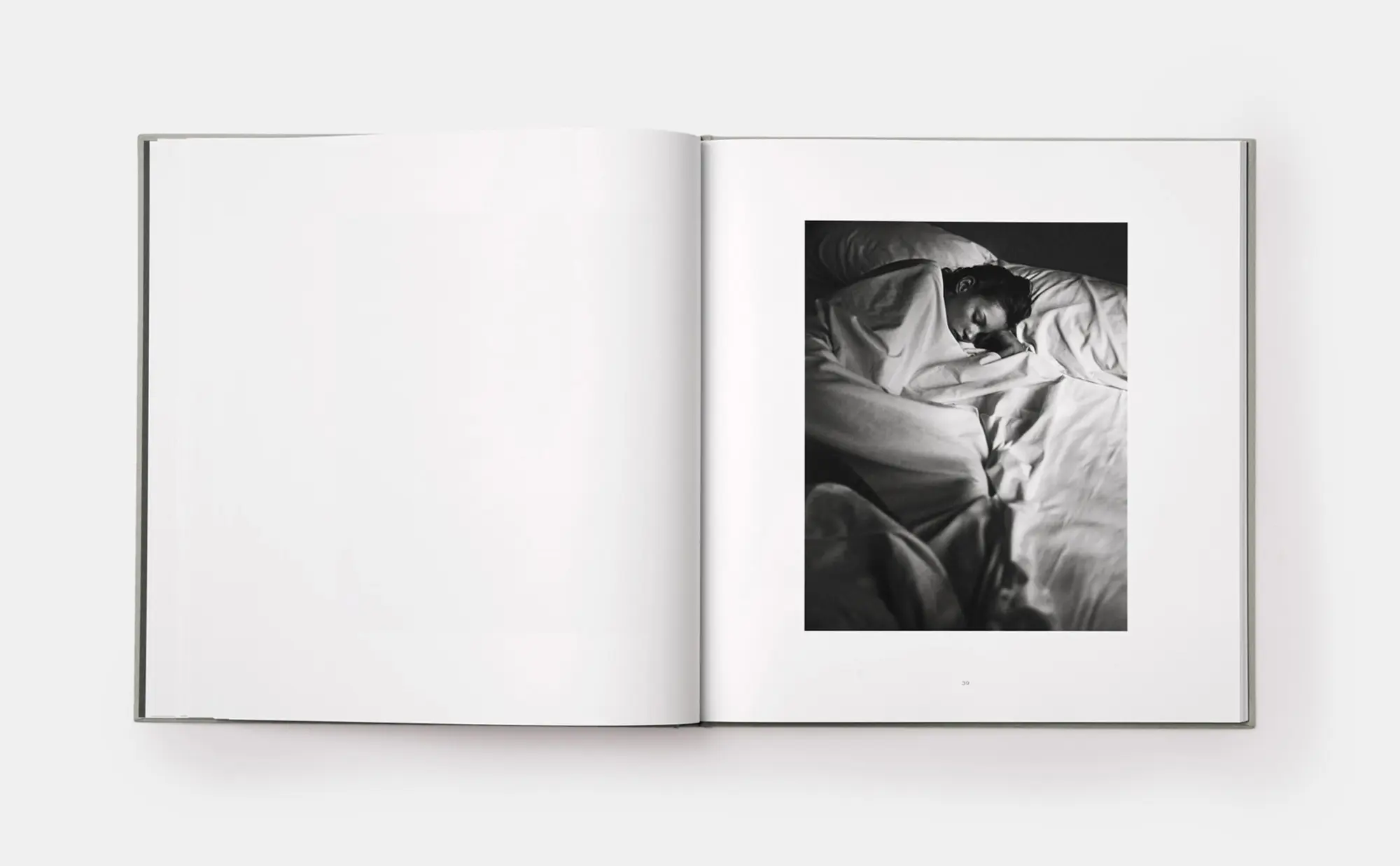 Bild: 9781838668228 | Kate | Mario Sorrenti (u. a.) | Buch | Phaidon Press | 120 S. | 2024