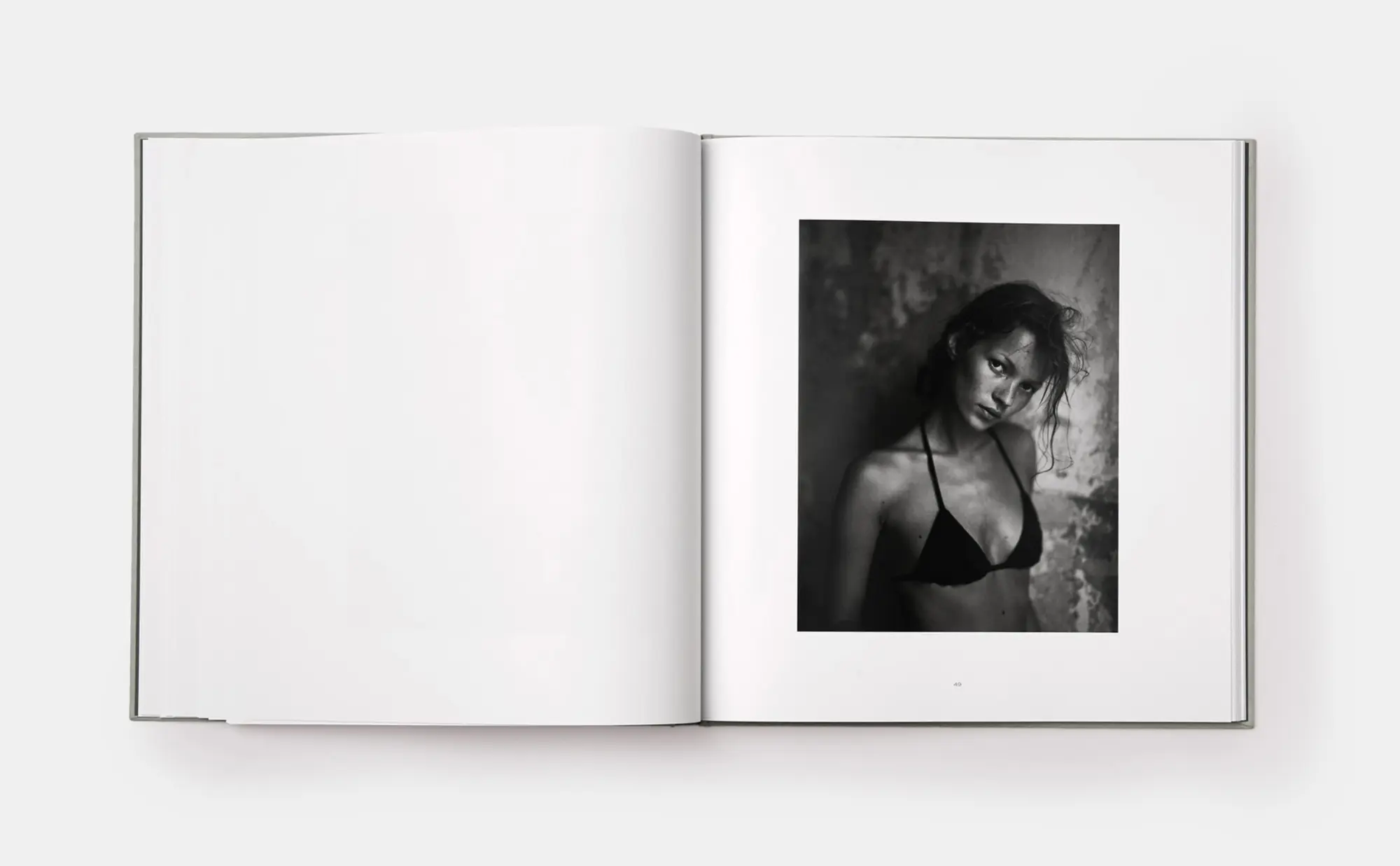Bild: 9781838668228 | Kate | Mario Sorrenti (u. a.) | Buch | Phaidon Press | 120 S. | 2024