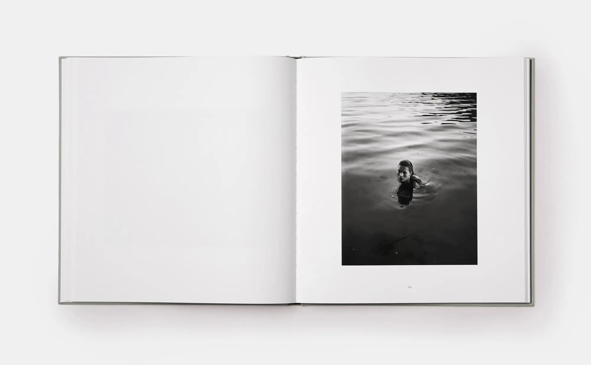 Bild: 9781838668228 | Kate | Mario Sorrenti (u. a.) | Buch | Phaidon Press | 120 S. | 2024