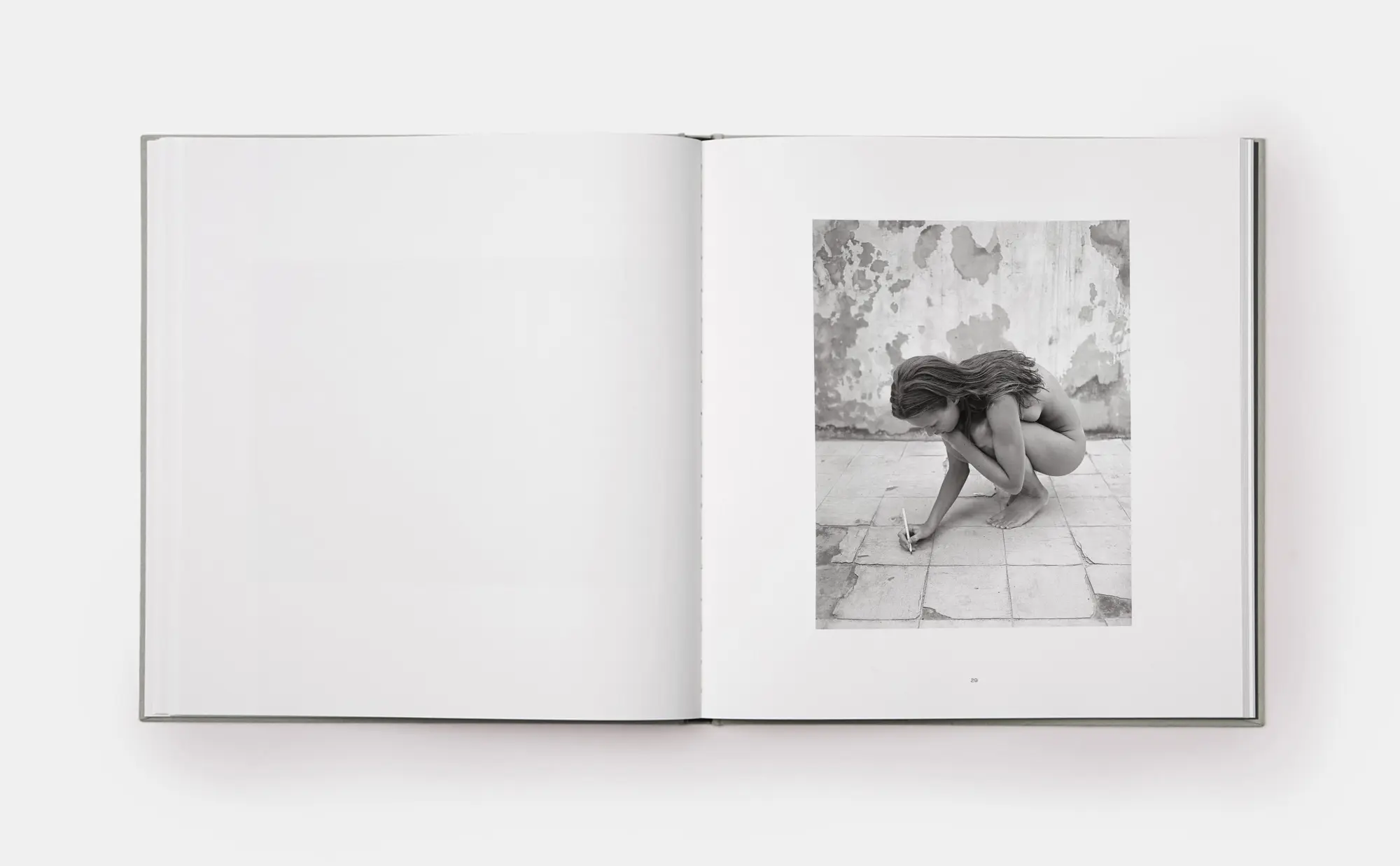 Bild: 9781838668228 | Kate | Mario Sorrenti (u. a.) | Buch | Phaidon Press | 120 S. | 2024
