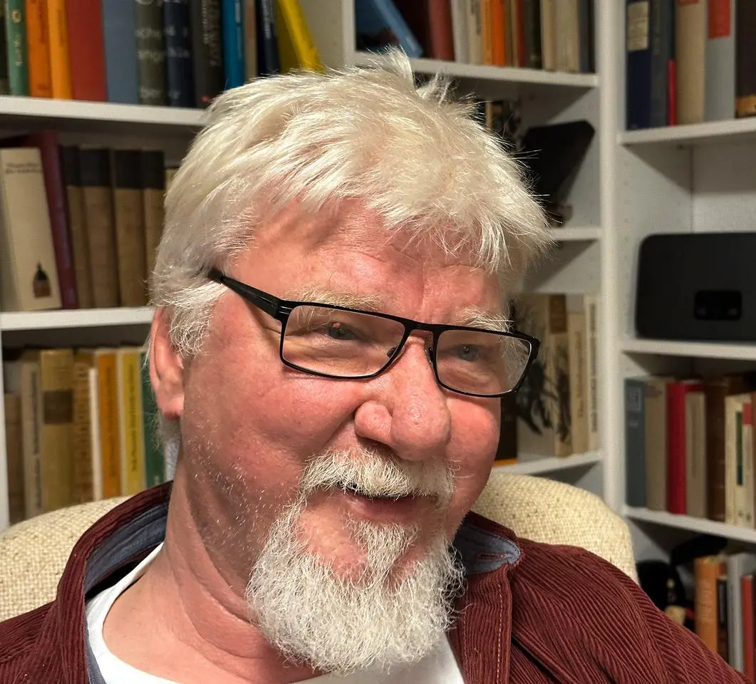 Autor: 9783360028228 | Mein Vater, der Spion | Im Auftrag von CIA und MfS | Jürgen Tatzkow