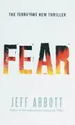 Bild: 9780751538328 | Fear | Jeff Abbott | Taschenbuch | 402 S. | Englisch | 2007