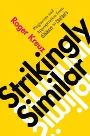 Cover: 9781009618328 | Strikingly Similar | Roger Kreuz | Buch | Englisch | 2026