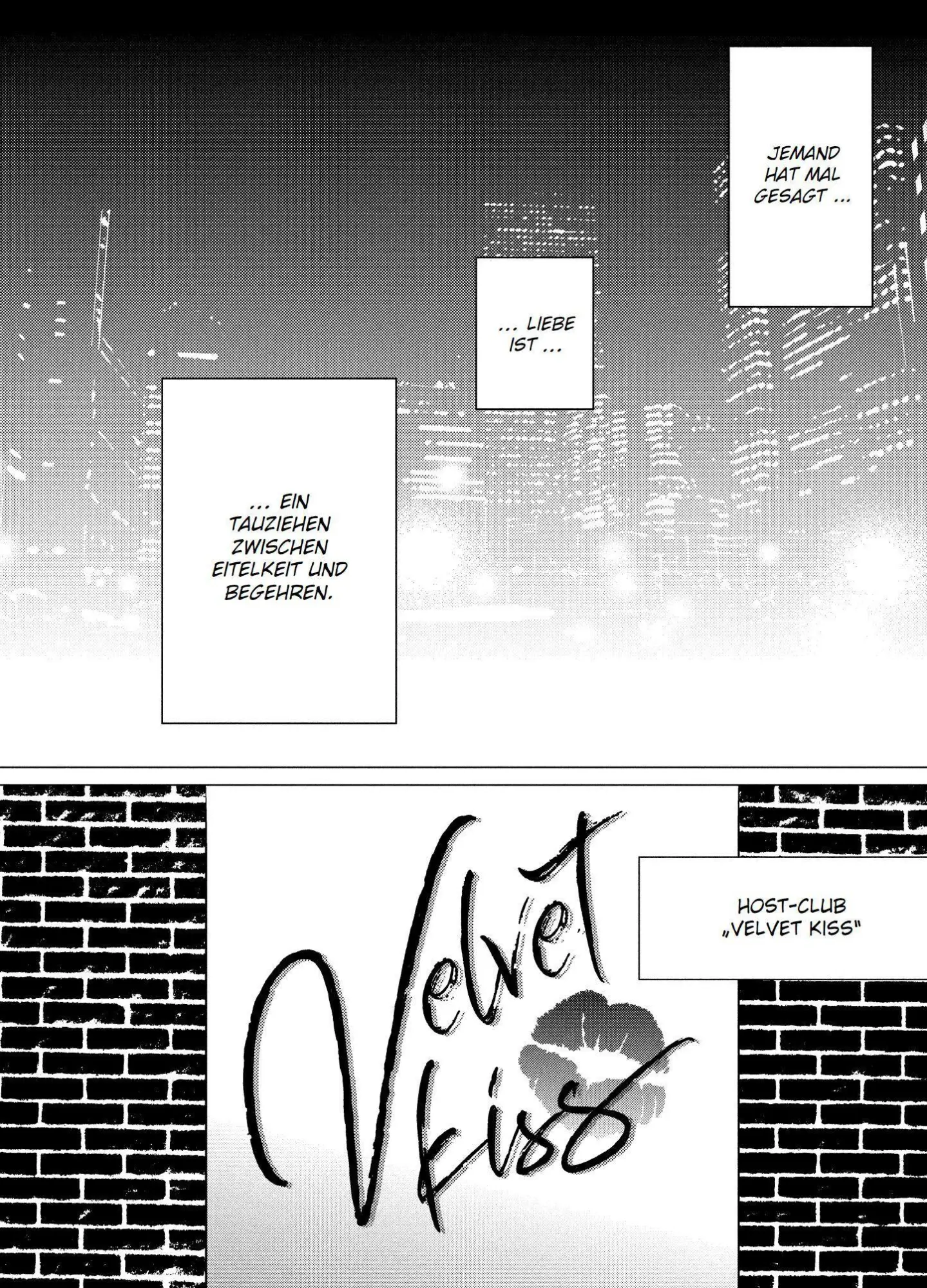 Bild: 9783741648328 | Shoot Juliet 01 | Katsura Komachi | Taschenbuch | 164 S. | Deutsch