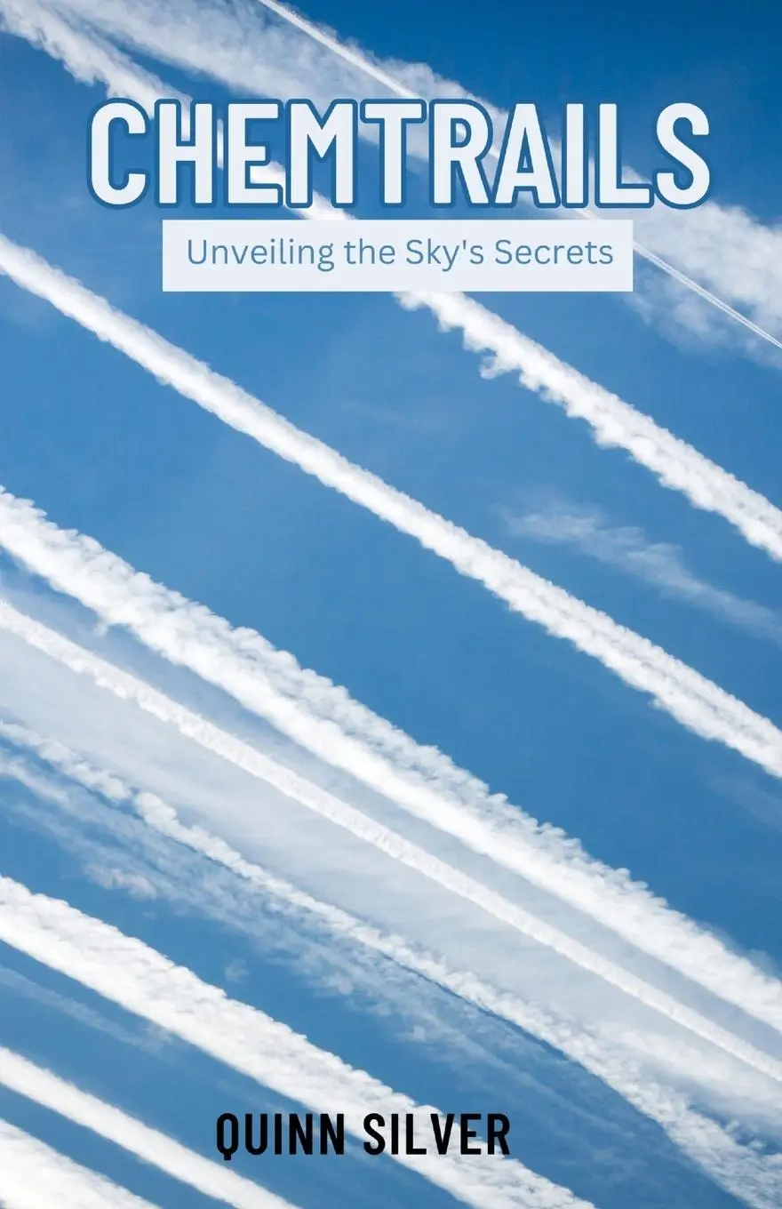 Chemtrails