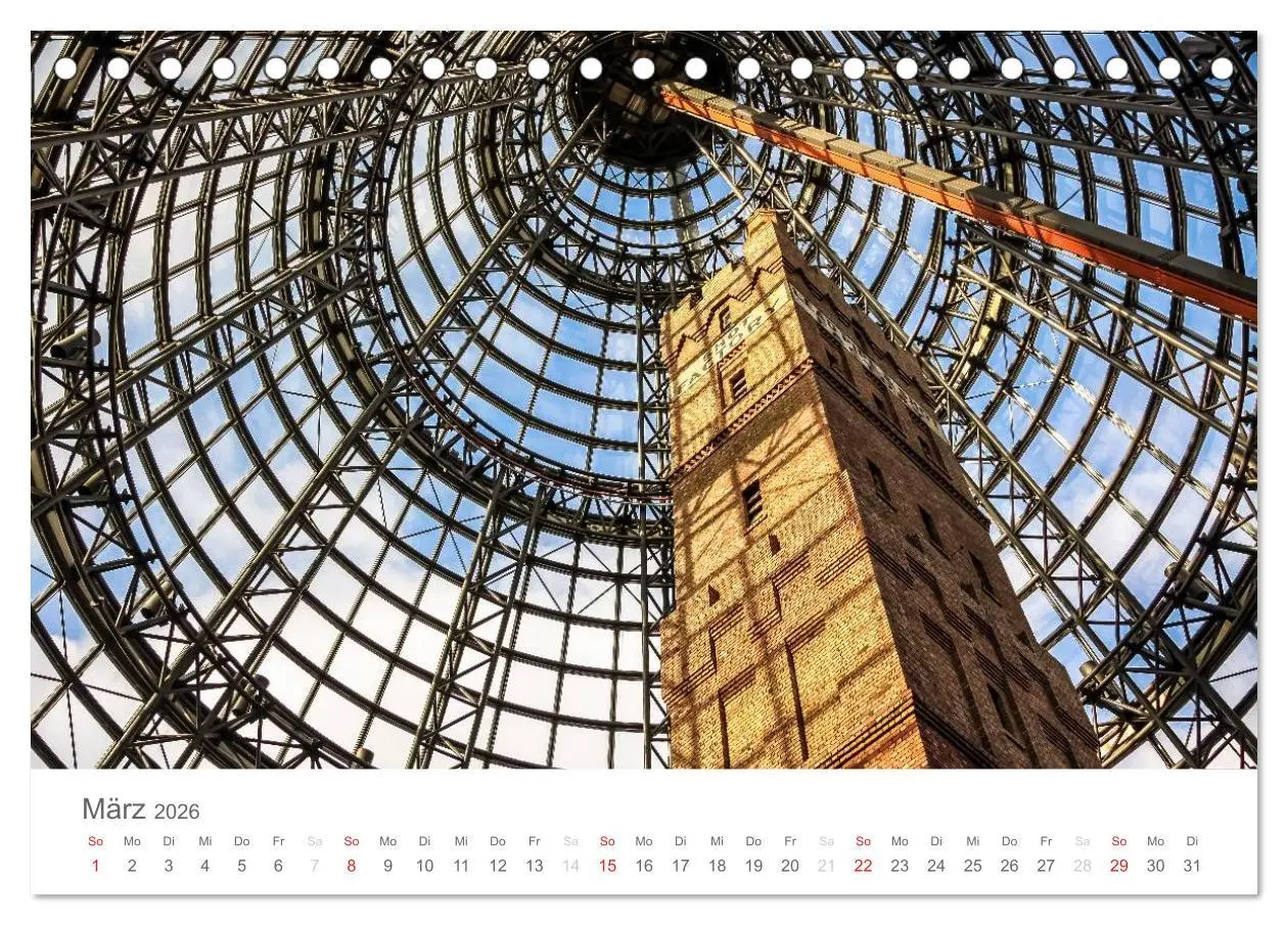 Bild: 9783516078428 | Australien 2026 Best of Down Under (Tischkalender 2026 DIN A5...