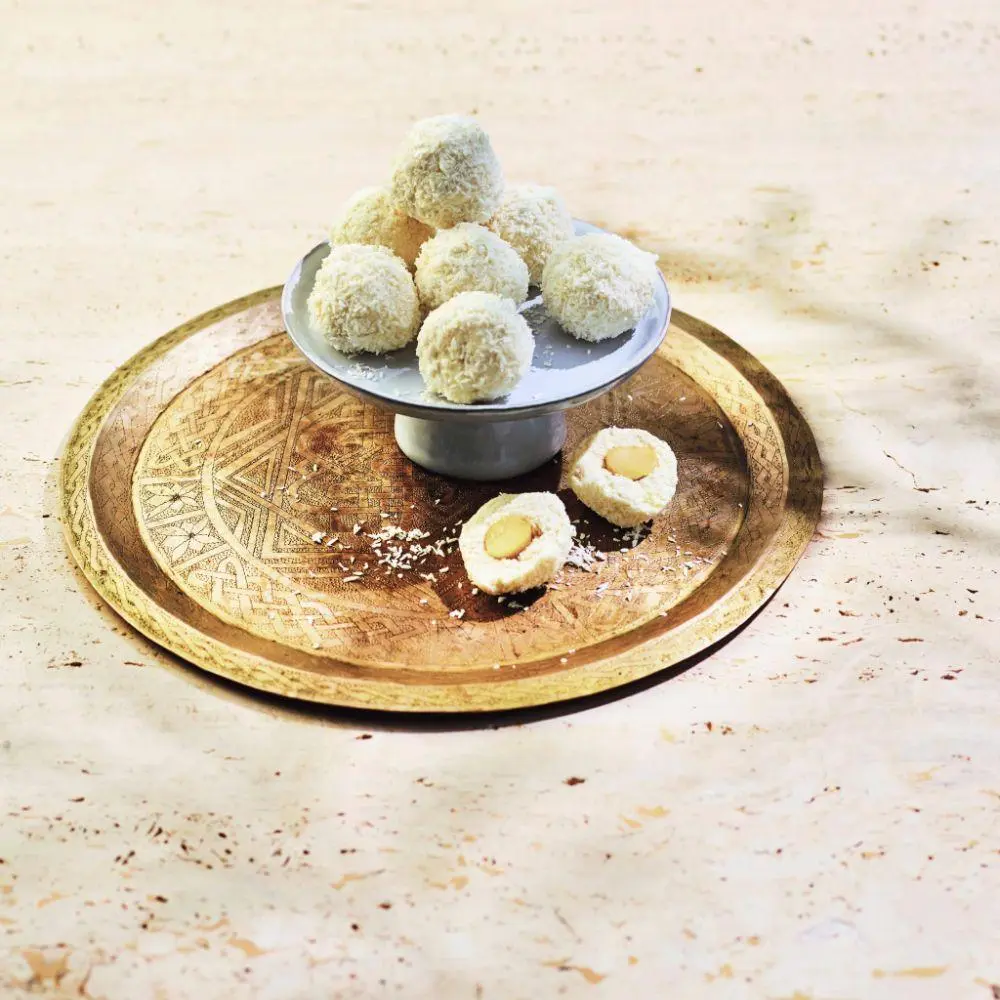 Bild: 9783982758428 | Clean Eating mit Ekin | Ekin Sheho | Buch | 176 S. | Deutsch | 2025