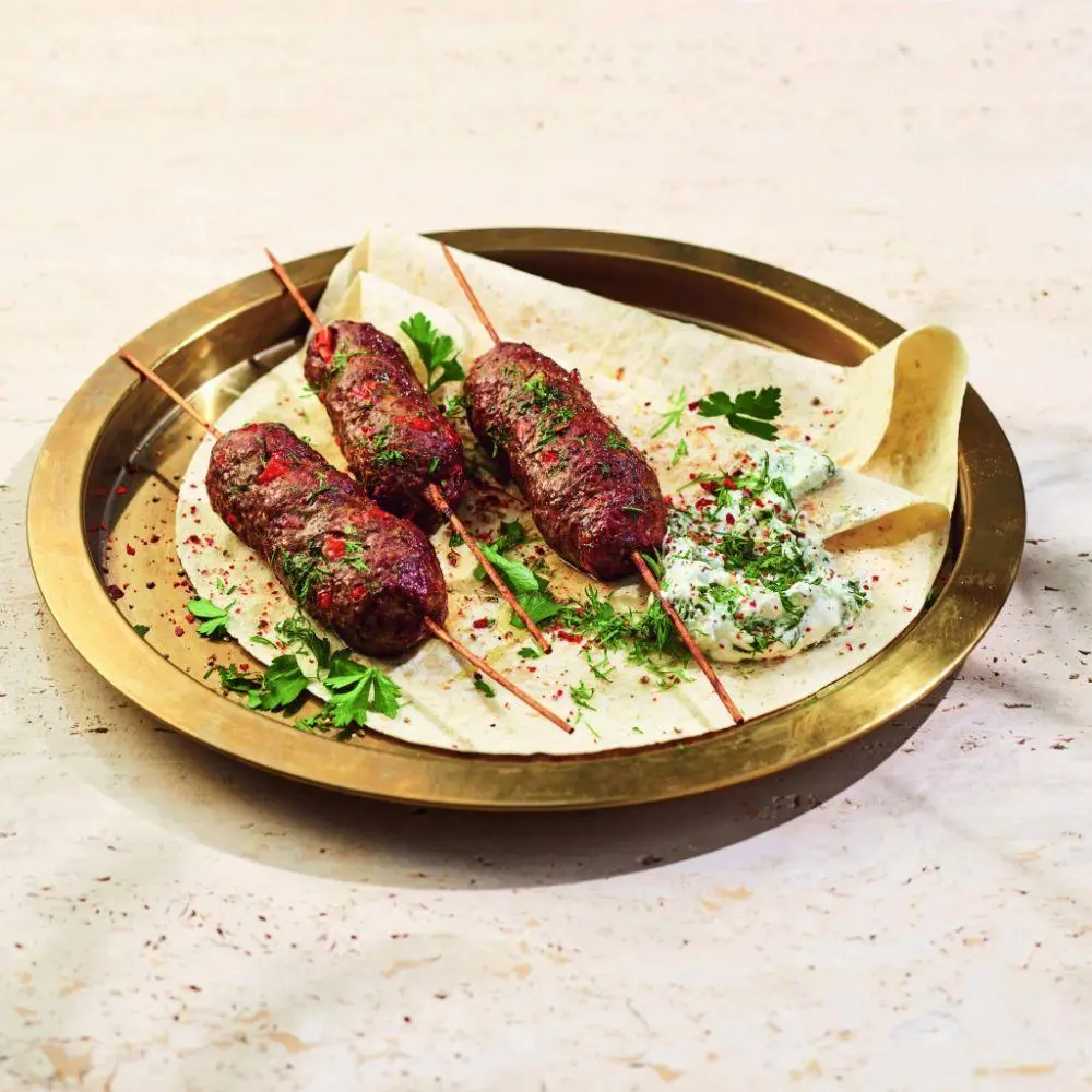 Bild: 9783982758428 | Clean Eating mit Ekin | Ekin Sheho | Buch | 176 S. | Deutsch | 2025