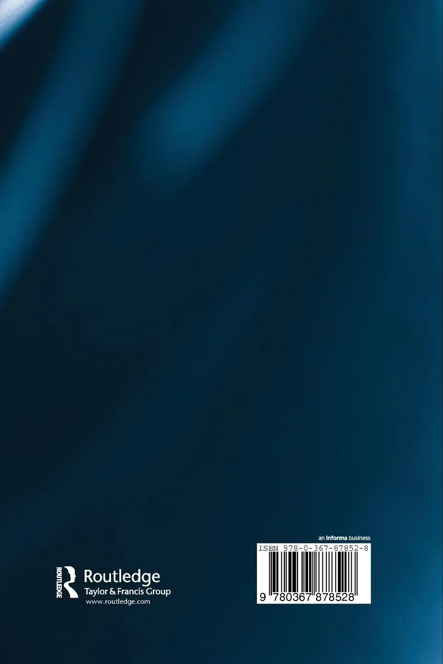 Rückseite: 9780367878528 | Fans and Videogames | Histories, Fandom, Archives | Swalwell (u. a.)