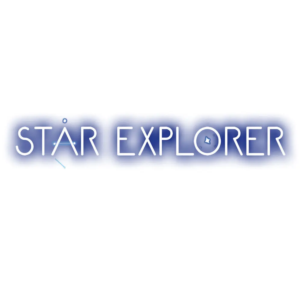 Bild: 4010350108628 | Star Explorer | Lukasz Szopka | Spiel | Karton | 108628 | Deutsch