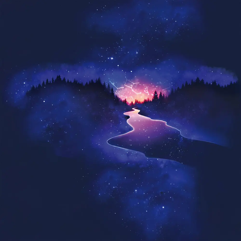 Bild: 4010350108628 | Star Explorer | Lukasz Szopka | Spiel | Karton | 108628 | Deutsch