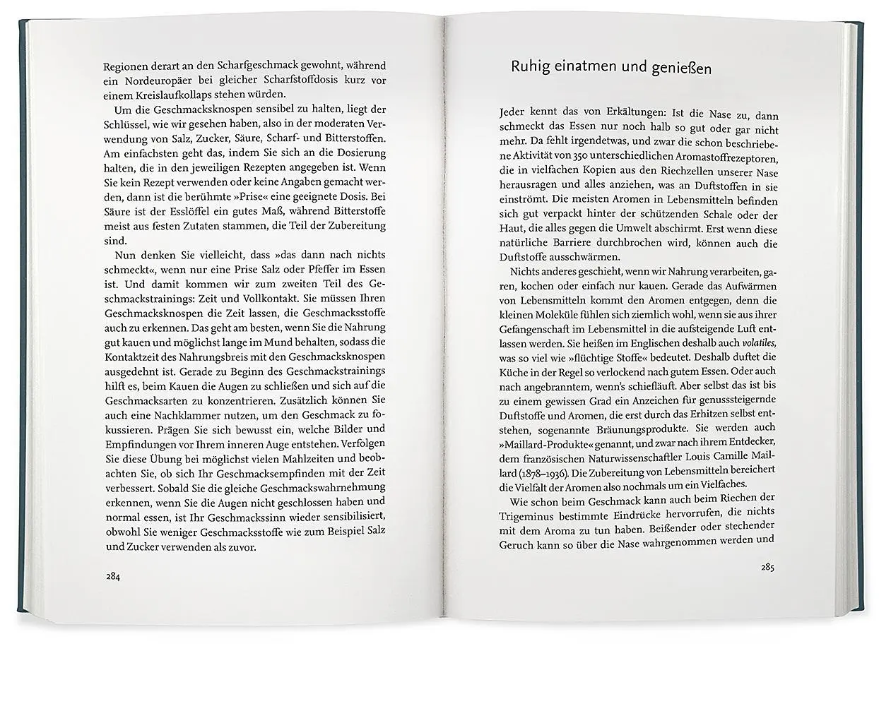Bild: 9783426658628 | Das Geheimnis des gesunden Alterns | Malte Rubach | Buch | 336 S.