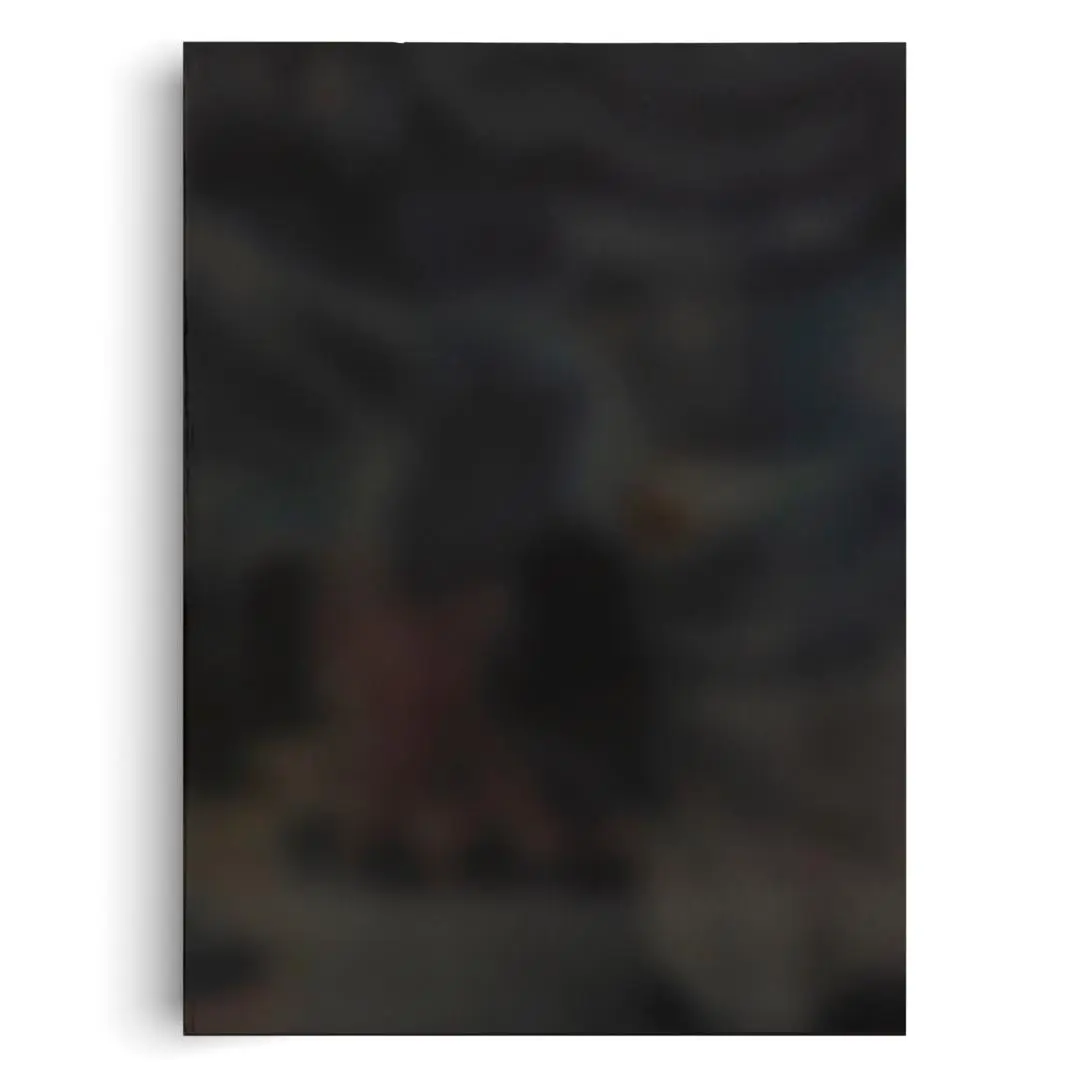 Bild: 9783775758628 | Adrian Ghenie - Shadow Paintings: Reinterpreting Egon Schiele's...