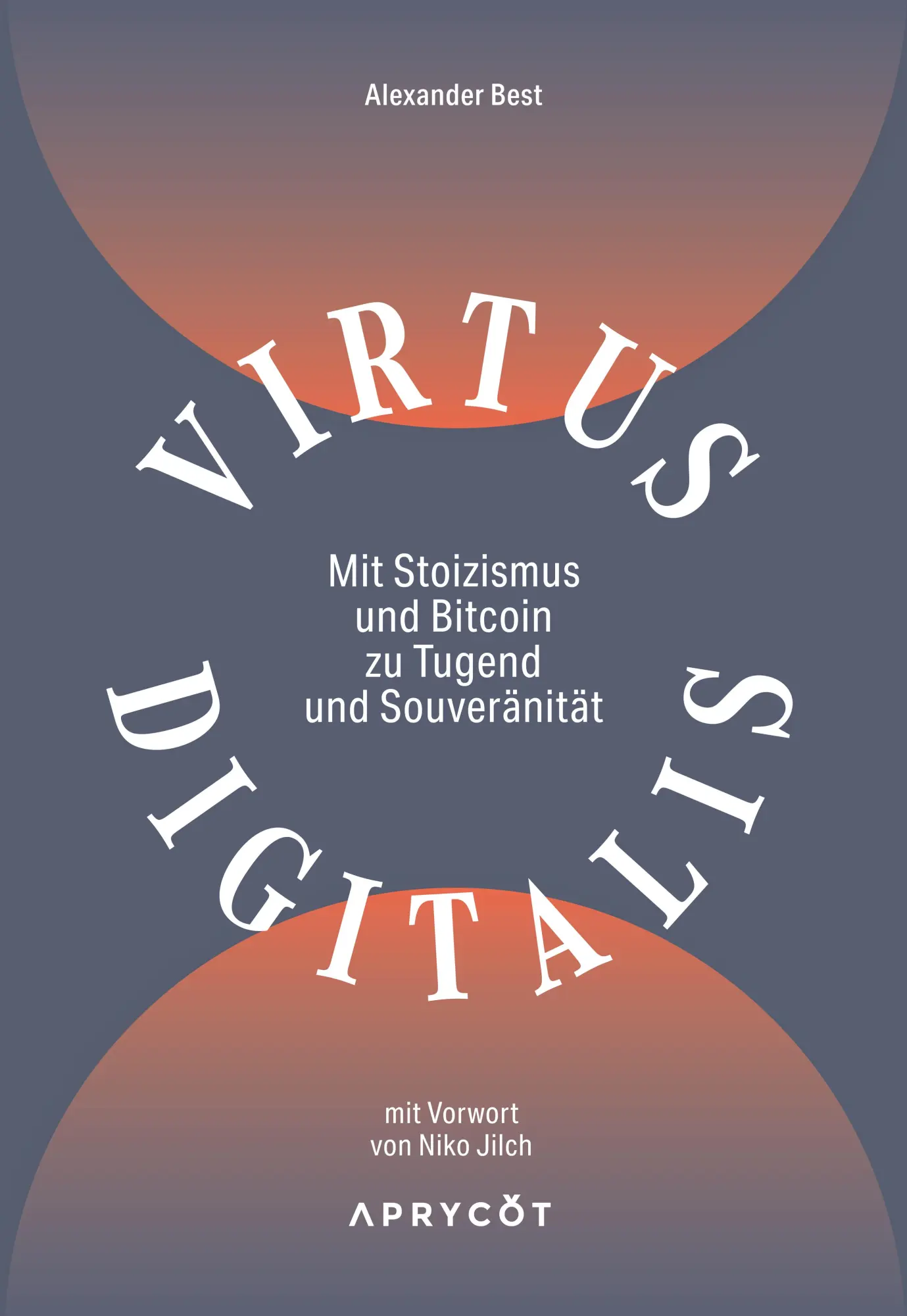 Cover: 9783949098628 | Virtus Digitalis | Alexander Best | Buch | Deutsch | 2025