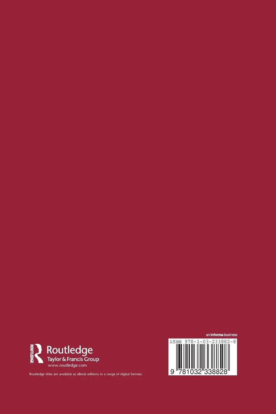 Rückseite: 9781032338828 | Heroism and Global Politics | Veronica Kitchen (u. a.) | Taschenbuch