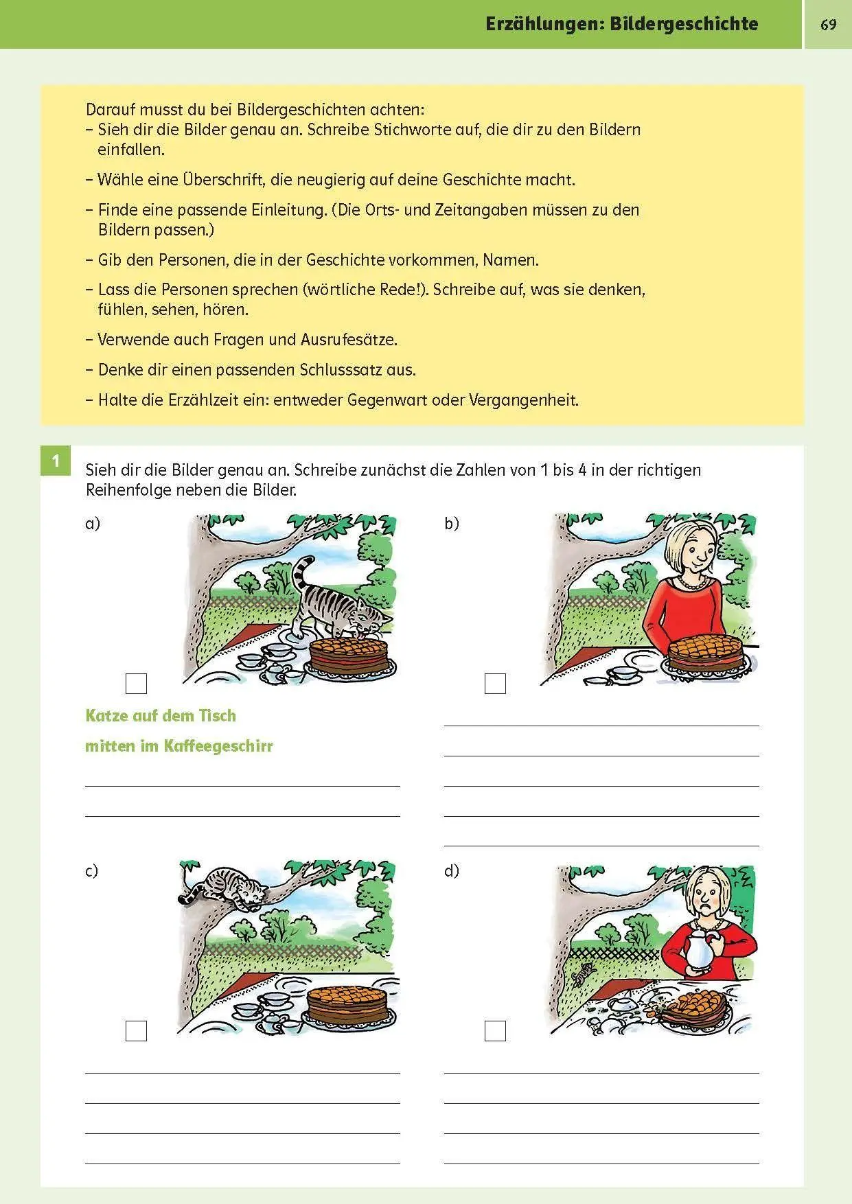 Bild: 9783129258828 | Sicher ins Gymnasium Deutsch 4. Klasse | Taschenbuch | 160 S. | 2026