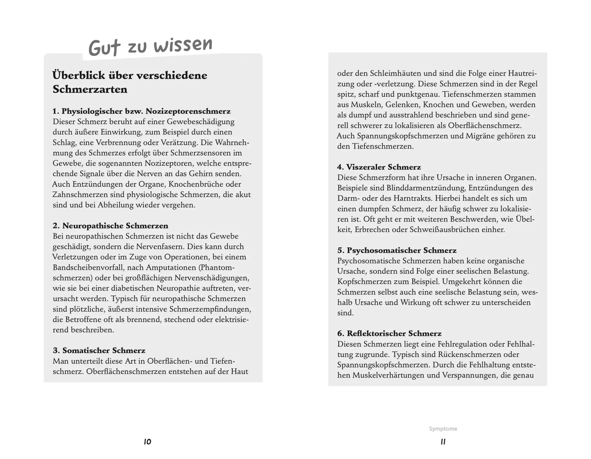 Bild: 9788868398828 | Endometriose-Sprechstunde | Martin Steinkasserer (u. a.) | Taschenbuch