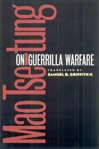 Cover: 9780252068928 | On Guerrilla Warfare | Mao Tse-Tung (u. a.) | Taschenbuch | Englisch