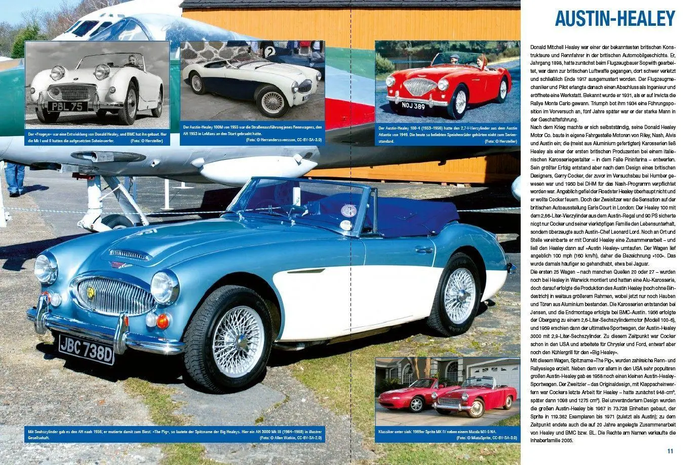 Bild: 9783613048928 | Supersportwagen aus aller Welt | Mit heraustrennbaren Quartett-Karten