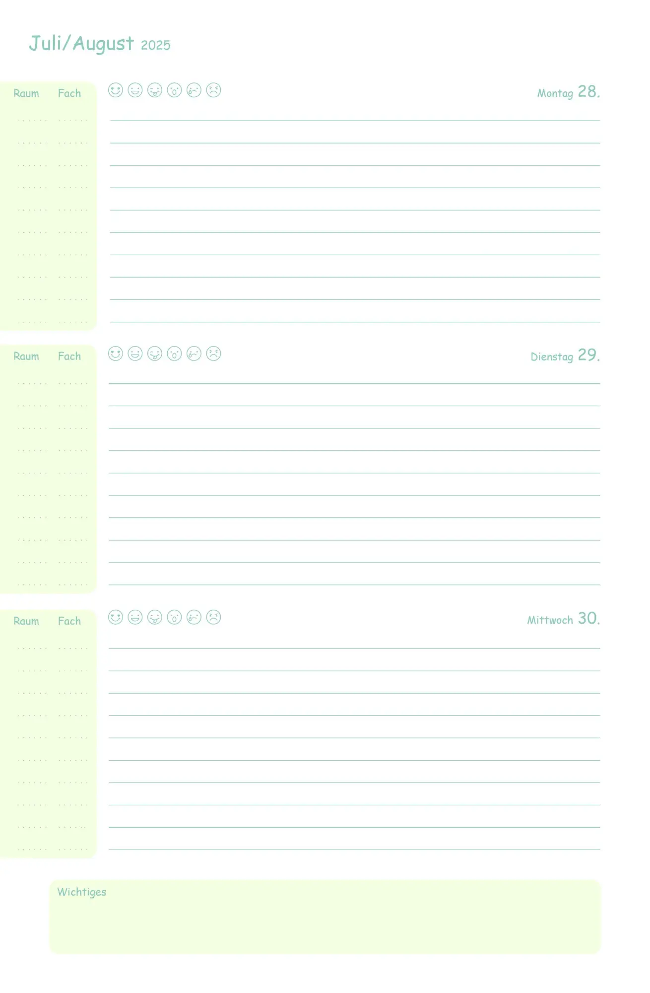 Bild: 4069095009028 | Schülerkalender Quote schwarz | Kalender | 128 S. | Deutsch