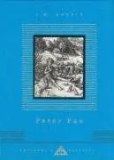 Cover: 9781857159028 | Peter Pan | James Matthew Barrie | Buch | Gebunden | Englisch | 1992