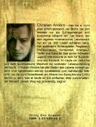 Rückseite: 9783937699028 | Über Nacht ein Star | Christian Anders | Taschenbuch | 452 S. | 2004