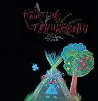 Cover: 9783960749028 | Häuptling Tohuwabohu | Rabea Funk | Taschenbuch | 40 S. | Deutsch