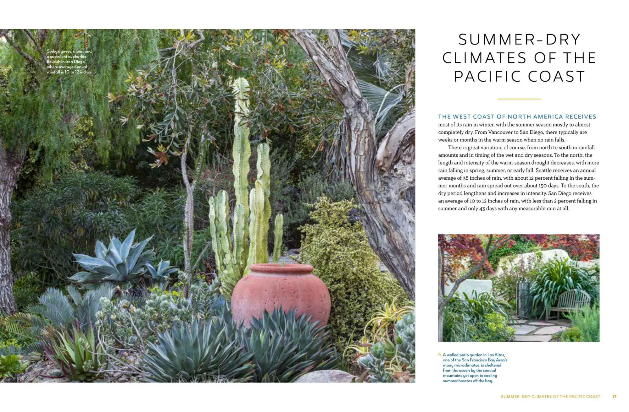 Bild: 9781604699128 | Gardening in Summer-Dry Climates | Nora Harlow | Taschenbuch | 2021