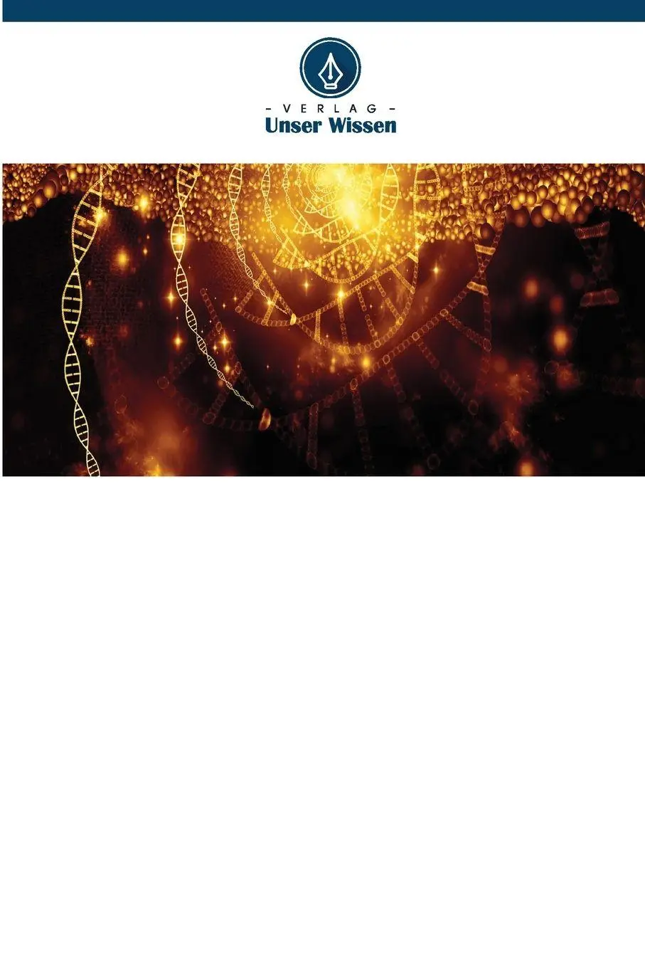 Cover: 9786630149128 | NANOMATERIALIEN IN DER PARODONTOLOGIE | Aakanksha Garg (u. a.) | Buch
