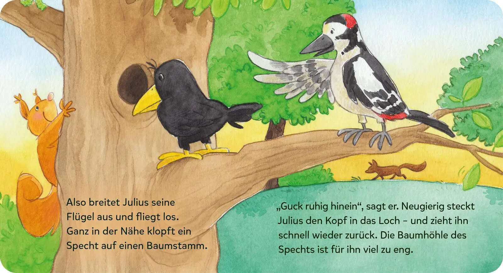 Bild: 9783845129228 | Baby Nelson (unkaputtbar) 8: Unser Sandmännchen | Taschenbuch | 16 S.